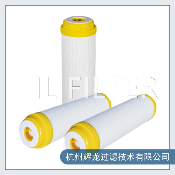 軟化樹脂濾芯的家用的領域（說明了軟化樹脂濾芯的家用領域有哪些）