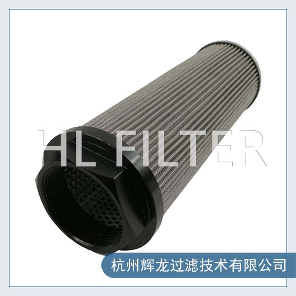 替代PARKER派克液壓油濾芯檢驗(yàn)標(biāo)準(zhǔn)是怎樣的?（替代PARKER派克液壓油濾芯的優(yōu)勢）
