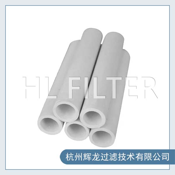 氧化鋁陶瓷濾芯有什么優(yōu)點(diǎn)嗎？