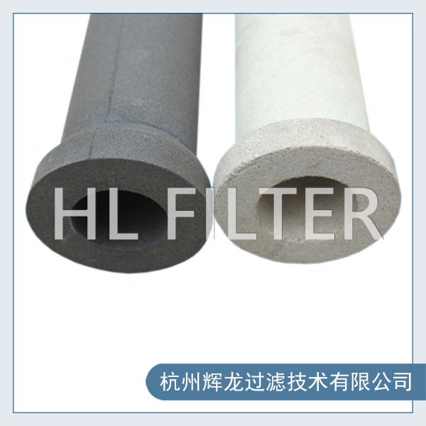 氧化鋁陶瓷濾芯的化學(xué)穩(wěn)定性隨含量的提高而提高嗎？